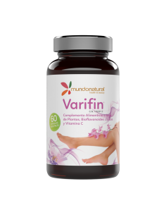 Varifin